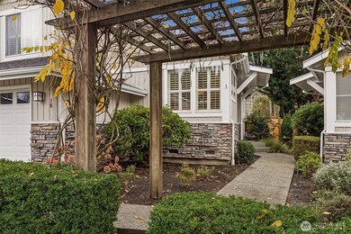 120 Newport Way NW unit 16, Issaquah, WA 98027 - photo 3