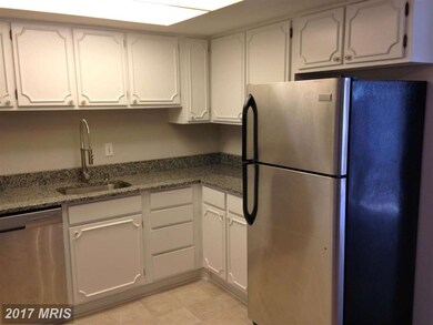 15400 Annapolis Rd, Bowie, MD 20715 - photo 3