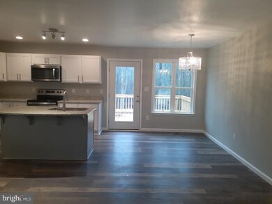 7049 Thomas Byrd Dr, Culpeper, VA 22701 - photo 7