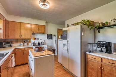 KITCHEN 4