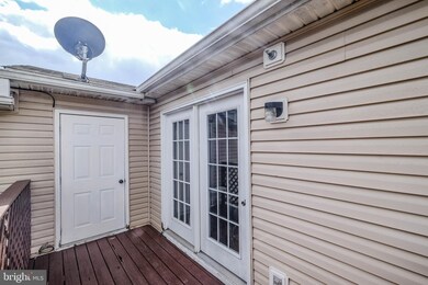 245 K-12 Brandy Ct, Strasburg, VA 22657 - photo 2