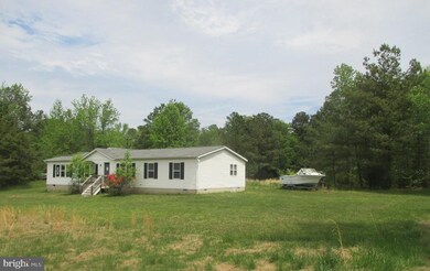 12330 Rousby Hall Rd, Lusby, MD 20657 - photo 3