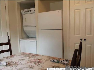 576 Caddo St, Baton Rouge, LA 70806 - photo 6