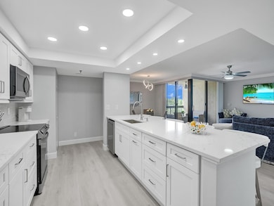 955 Egret Cir unit 405, Delray Beach, FL 33444 - photo 6