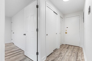 55 Broad St unit A, Lynn, MA 01902 - photo 6