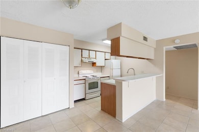 5317 Summerlin Rd unit 1713, Fort Myers, FL 33919 - photo 2