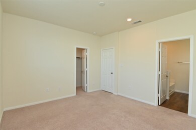 23930 Bushel Park Dr, Hockley, TX 77447 - photo 5