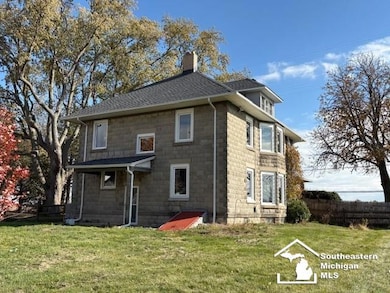 9061 S Dixie Hwy, Erie, MI 48133 - photo 7