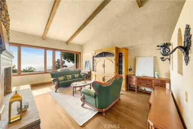 1465 Via Coronel, Palos Verdes Estates, CA 90274 - photo 4
