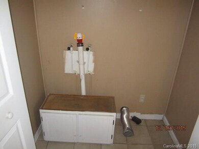 79 Cedar Creek Dr, Hendersonville, NC 28792 - photo 3