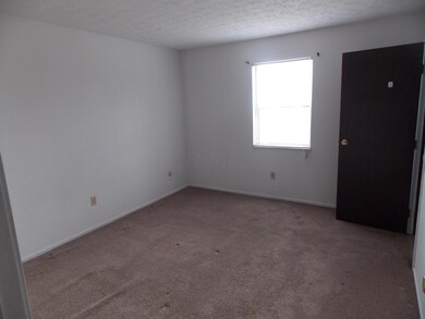 Bedroom 1 (1)