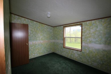 57748 Newman St, Elkhart, IN 46516 - photo 7