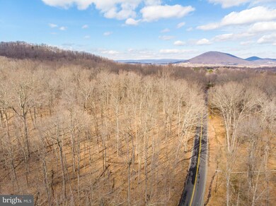 0 John Barton Payne Rd unit VAFQ163740, Marshall, VA 20115 - photo 7