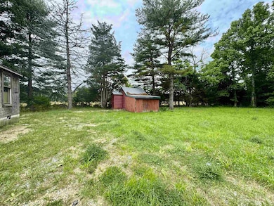 1522 Route 47, Woodbine, NJ 08270 - photo 7