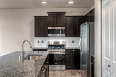 28021 14th Ct S unit 42, Federal Way, WA 98003 - photo 7