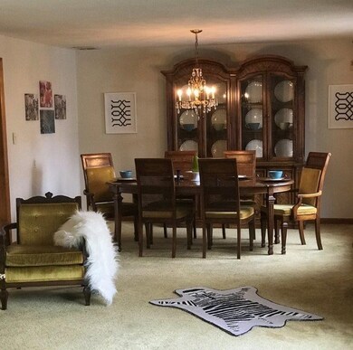 289 Moosehill Rd, East Walpole, MA 02032 - photo 5