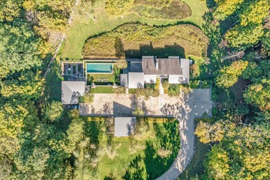 198 Tinker Hill Rd, New Preston Marble Dale, CT 06777 - photo 3