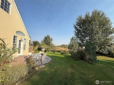 334 Omak River Rd, Omak, WA 98841 - photo 5