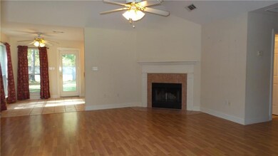 70241 5th St, Covington, LA 70433 - photo 5