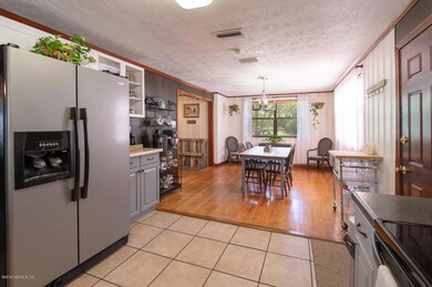 7341 Tynan Ave, Jacksonville, FL 32211 - photo 5