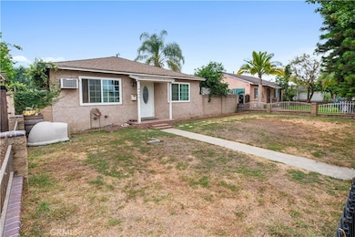 9430 Mines Ave, Pico Rivera, CA 90660 - photo 2
