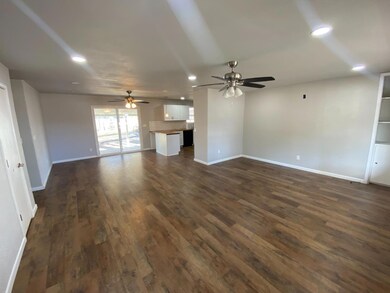 101 S Madison St, Hugoton, KS 67951 - photo 7