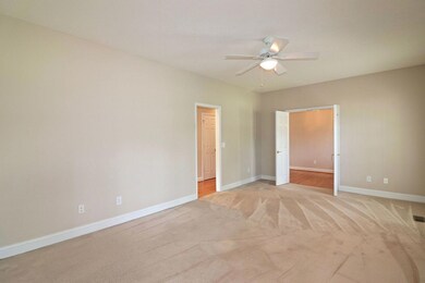 5 catalpa lane 6