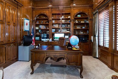 1495 Bent Creek Dr, Southlake, TX 76092 - photo 7