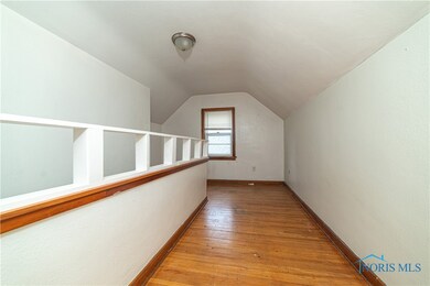 1121 Turner Ave, Toledo, OH 43607 - photo 7