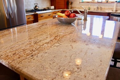 1 Hillview Avenue Extension, Saco, ME 04072 - photo 6