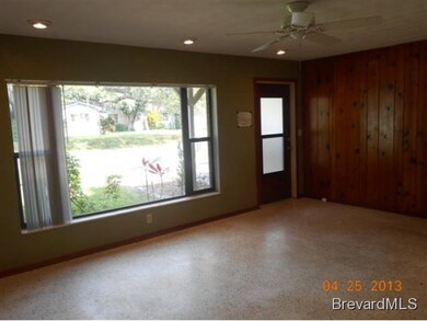 429 Lincoln Ave, Titusville, FL 32796 - photo 2