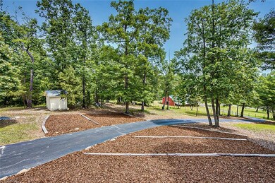 6230 Scott McDowell Dr, Asheboro, NC 27205 - photo 4