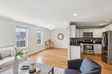 4 C Winter St unit 12, Newburyport, MA 01950 - photo 6