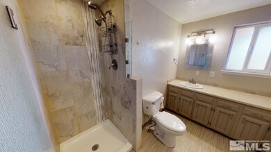 7040 Jackson Rd, Winnemucca, NV 89445 - photo 5