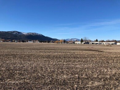 XXX 5th St E, Chewelah, WA 99109 - photo 2