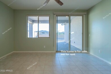 10707 E Tallahassee Ave, Mesa, AZ 85212 - photo 6