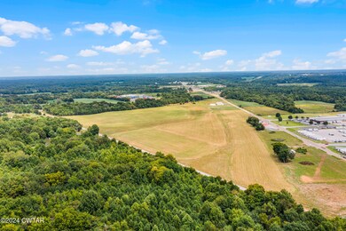 1987 Hwy 70 E, Jackson, TN 38305 - photo 6