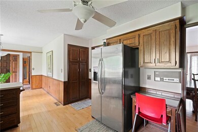 4100 W 190th St, Stilwell, KS 66085 - photo 5