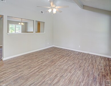 2341 Travis Pines Dr, Augusta, GA 30906 - photo 6