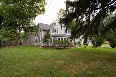 2018 Kingstown Rd, Wakefield, RI 02879 - photo 3