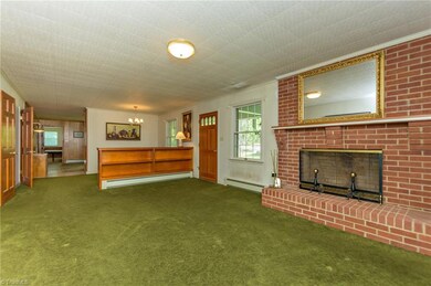 6012 New Hope Church Rd, Asheboro, NC 27205 - photo 7