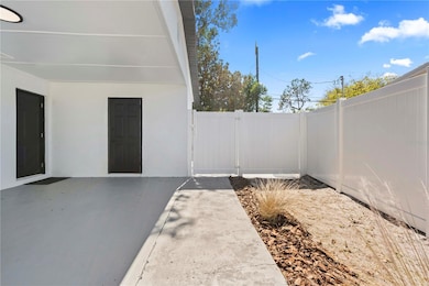 8014 W Comanche Ave, Tampa, FL 33615 - photo 7