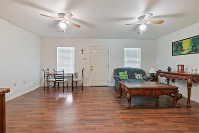 44409 Par Road 274, Franklinton, LA 70438 - photo 4