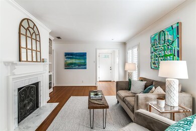 6027 Ellsworth Ave, Dallas, TX 75206 - photo 4