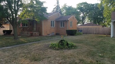 3241 Highway Ave, Highland, IN 46322 - photo 3