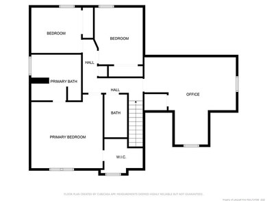 2352 Gray Goose Loop, Fayetteville, NC 28306 - photo 4