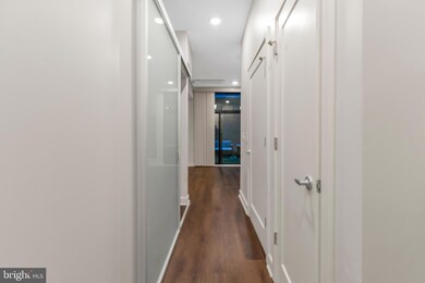 Octave 1320 unit 7, Silver Spring, MD 20910 - photo 3