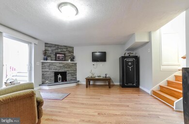 45864 W Quincy Terrace, Lexington Park, MD 20653 - photo 2