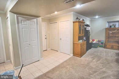 1B Bonniefield Cir, Gettysburg, PA 17325 - photo 7