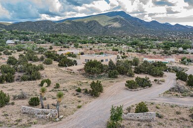 4 Martin Rd, Placitas, NM 87043 - photo 7